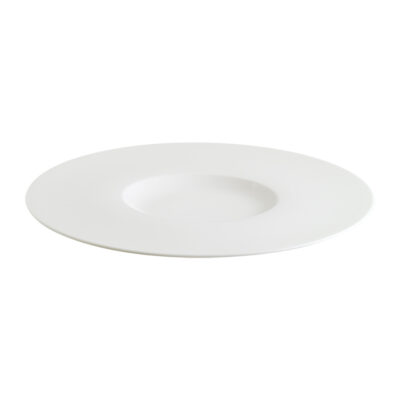 Sekély tányér 30 cm NEAT - Image 2