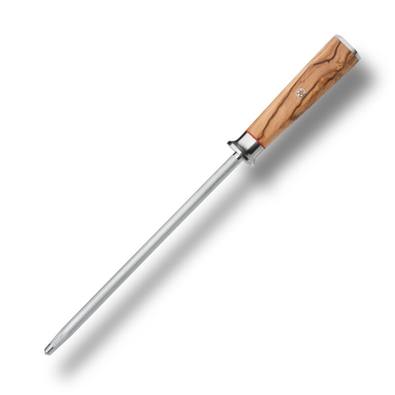 Kés acél 23 cm Takumi Line