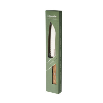 Santoku kés 18 cm Takumi Line - Image 2