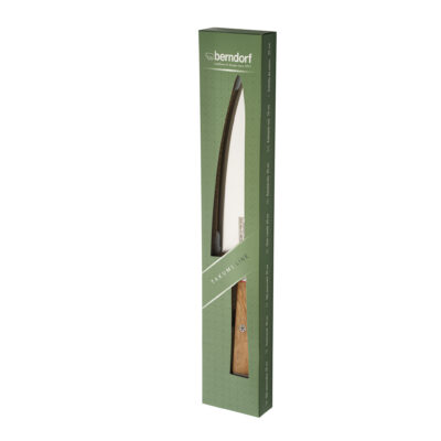 Univerzális konyhai kés 20 cm Takumi Line - Image 2