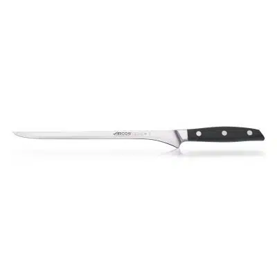 Faragó kés 25 cm Klio