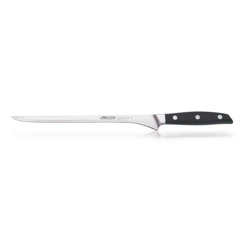 Faragó kés 25 cm Klio