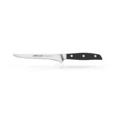 Csontozó kés 16 cm Klio