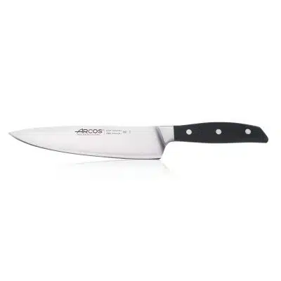 Kés univerzális 21 cm Klio