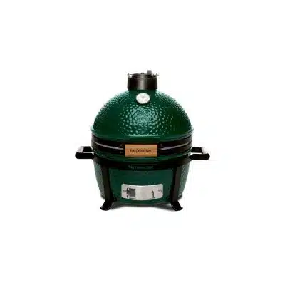 Big Green Egg grill MINIMAX