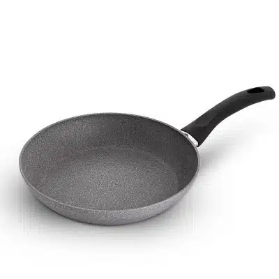 Serpenyő Ø 26 cm Ferrara