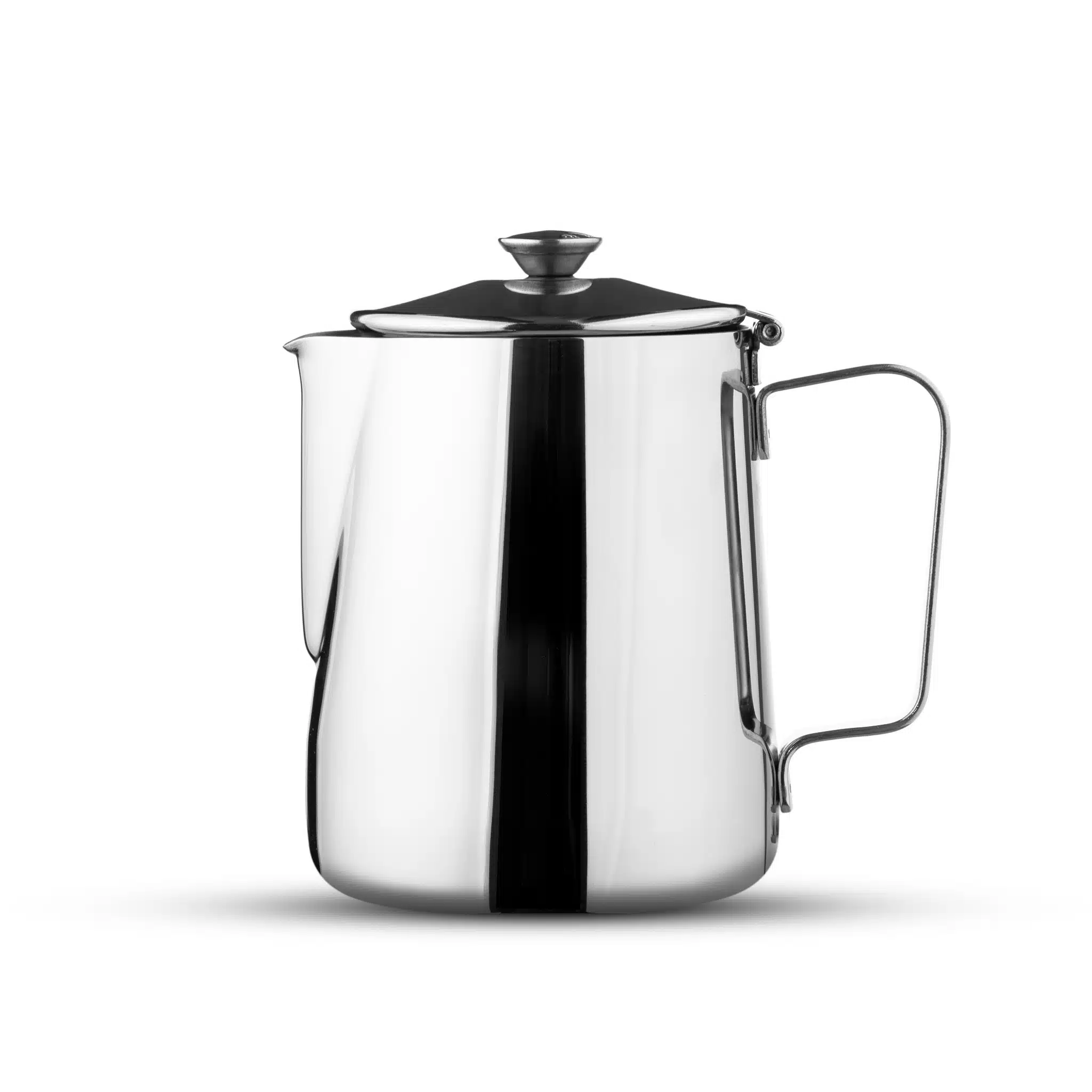 Tálaló vízforraló 1500 ml