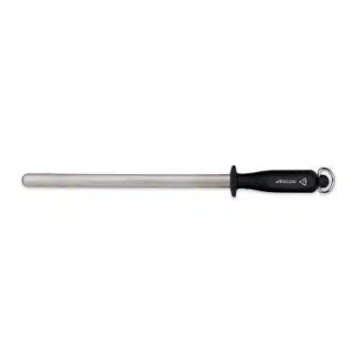 Gyémánt acél lapos 28 cm Arcos