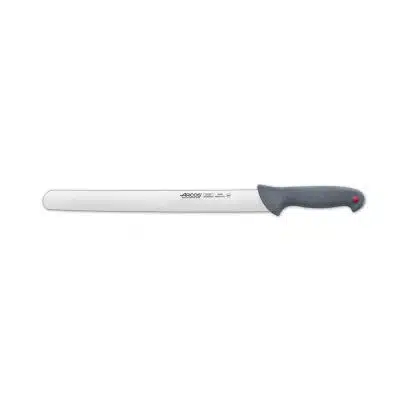 Cukrászkés 36 cm Talia