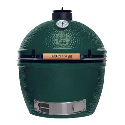Big Green Egg grill XLARGE