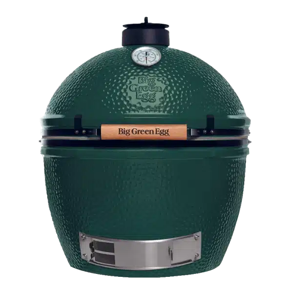 Big Green Egg grill XLARGE