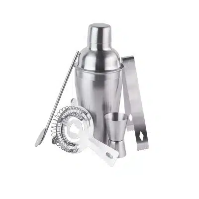Csapos szett 5 db