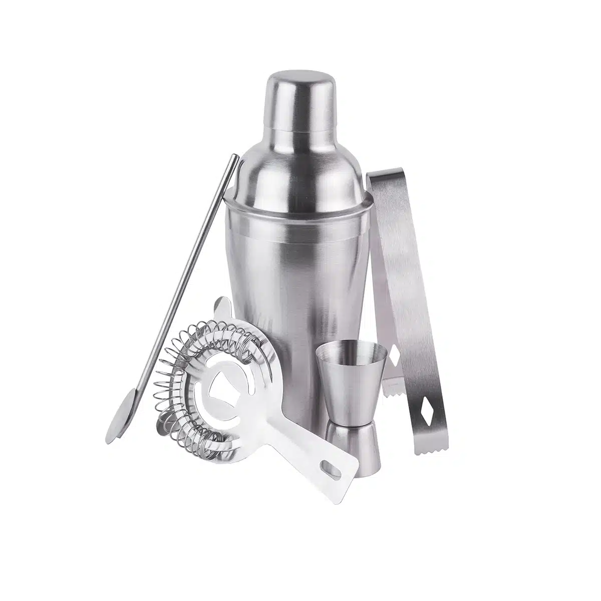 Csapos szett 5 db