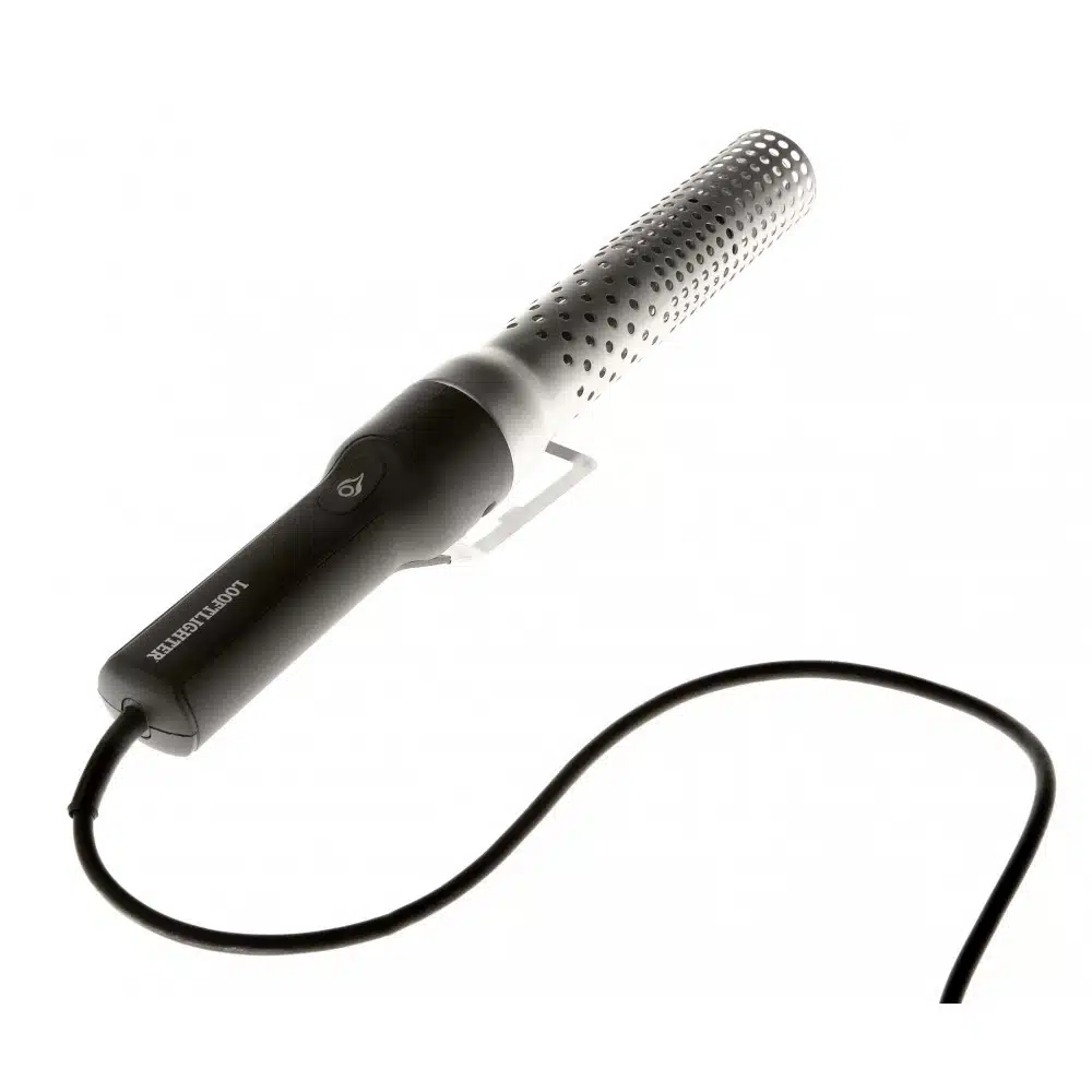 Looftlighter elektromos öngyújtó - Image 2