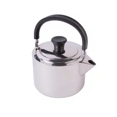 Teáskanna 1,3 l