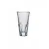 Pohár Apo Glass set 480 ml