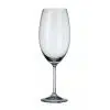 Poháre Bar Glass 400 ml set 6 kusov