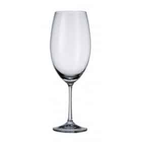 Poharak Bar Glass 400 ml-es 6 darabos készlet