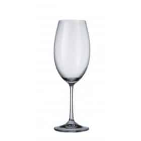 Szemüveg Bar Glass 510 ml-es 6 darabos készlet