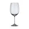 Poháre Bar Glass 640 ml set 6 kusov