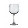 Poháre Bar Glass 670 ml set 6 kusov
