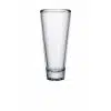 Krištáľová váza Cam Vase 35,5 cm