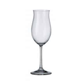 Szemüvegek Elle Glass 260 ml-es 6 darabos készlet