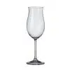 Poháre Elle Glass 360 ml set 6 kusov