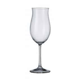 Szemüvegek Elle Glass 360 ml-es 6 darabos készlet