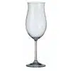 Poháre Elle Glass 490 ml set 6 kusov