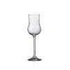 Poháre Gast Glass 85 ml set 6 kusov
