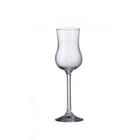 Szemüvegek Gast Glass 85 ml-es 6 darabos készlet