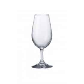 Szemüvegek Gast Glass 210 ml-es 6 darabos készlet