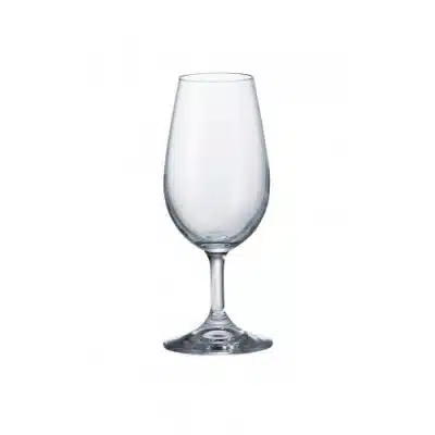Poháre Gast Glass 210 ml set 6 kusov