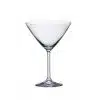 Poháre Gast Glass 280 ml set 6 kusov