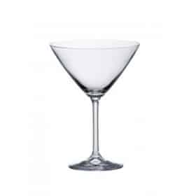 Szemüvegek Gast Glass 280 ml-es 6 darabos készlet