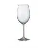 Poháre Gast Glass 350 ml set 6 kusov