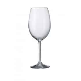 Szemüveg Gast Glass 350 ml-es 6 darabos készlet