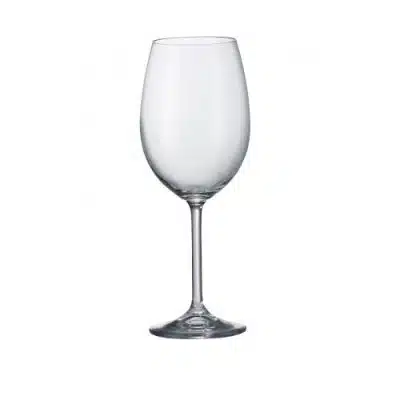 Poháre Gast Glass 350 ml set 6 kusov