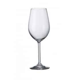 Szemüvegek Gast Glass 450 ml-es 6 darabos készlet