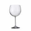 Poháre Gast Glass 570 ml set 6 kusov