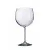 Poháre Gast Glass 570 ml set 6 kusov