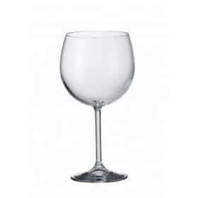 Szemüvegek Gast Glass 570 ml-es 6 darabos készlet