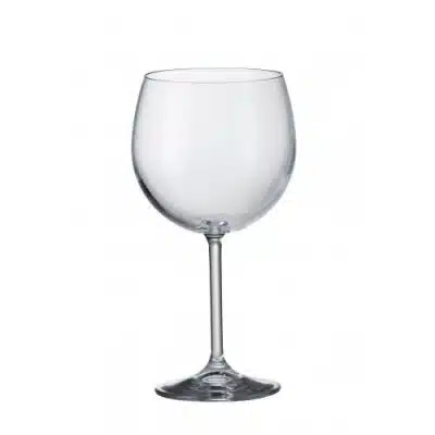 Poháre Gast Glass 570 ml set 6 kusov