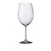 Poháre Gast Glass 580 ml set 6 kusov