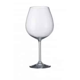 Szemüveg Gast Glass 650 ml-es 6 darabos készlet