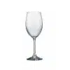 Poháre Klar Glass 250 ml set 6 kusov