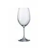 Poháre Klar Glass 350 ml set 6 kusov