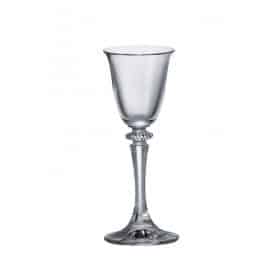 Szemüvegek Kleo Glass 50 ml-es 6 darabos készlet