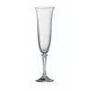 Poháre Kleo Glass 175 ml set 6 kusov